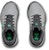 (PS) Under Armour X Level Scramjet 2 'Kelabu Hijau' 3022195-102