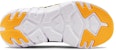 (PS) Under Armour X Level Scramjet 2 'Kelabu Jingga' 3022195-101