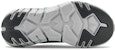 (PS) Under Armour X Level Scramjet 2 'Kelabu Hijau' 3022195-102