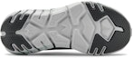 Purchase (PS) Under Armour X Level Scramjet 2 'Kelabu Hijau' 3022195-102