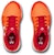 (PS) Under Armour X Level Scramjet 2 'Orange' Lelaki Oranjer 3022195-600