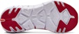 (PS) Under Armour X Level Scramjet 2 'Orange' Lelaki Oranjer 3022195-600