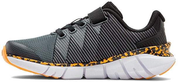 preschool-under-armour-x-level-scramjet-2-ac-gray-white-3022383-101