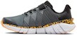(PS) Under Armour X Level Scramjet 2 AC 'Kelabu Putih' 3022383-101