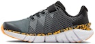 Buy (PS) Under Armour X Level Scramjet 2 AC 'Kelabu Putih' 3022383-101