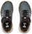 (PS) Under Armour X Level Scramjet 2 AC 'Kelabu Putih' 3022383-101