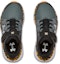 Lookbook (PS) Under Armour X Level Scramjet 2 AC 'Kelabu Putih' 3022383-101