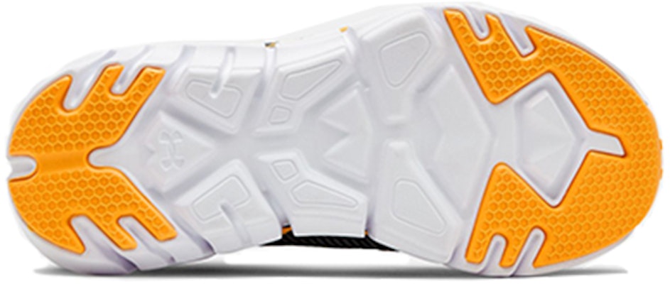 (Preschool) Under Armour X Level Scramjet 2 AC 'Gray White' 3022383-101 Purchase (Preschool) Under Armour X Level Scramjet 2 AC 'Gray White' 3022383-101