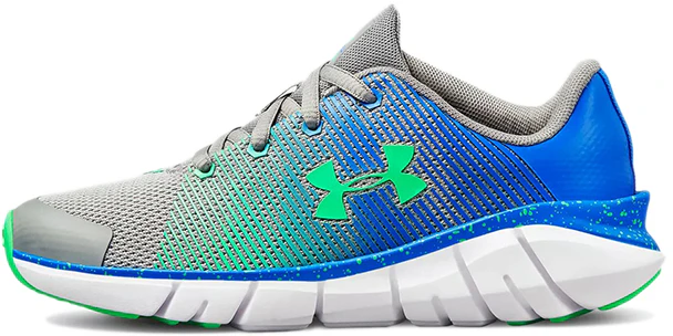 preschool-under-armour-x-level-scramjet-grey-blue-1285380-102