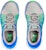 (PS) Under Armour X Level Scramjet 'Kelabu Biru' 1285380-102