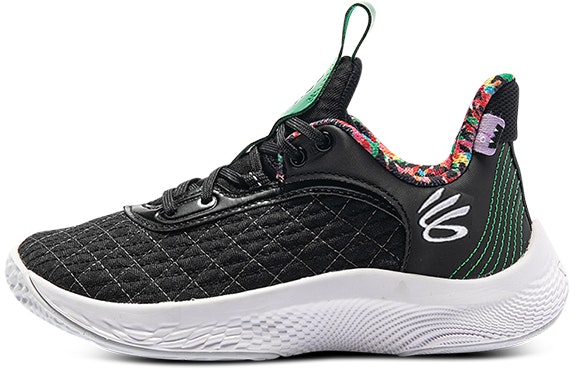 preschool-under-armour-x-sesame-street-curry-flow-9-black-green-3024250-002