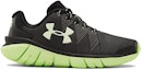 Order (PS) Under Armour XLevel Scramjet 2 'Bercahaya' 3023212-001