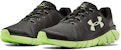 (PS) Under Armour XLevel Scramjet 2 'Bercahaya' 3023212-001