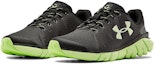Lookbook (PS) Under Armour XLevel Scramjet 2 'Bercahaya' 3023212-001