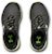 (PS) Under Armour XLevel Scramjet 2 'Bercahaya' 3023212-001