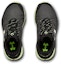 Shop (PS) Under Armour XLevel Scramjet 2 'Bercahaya' 3023212-001