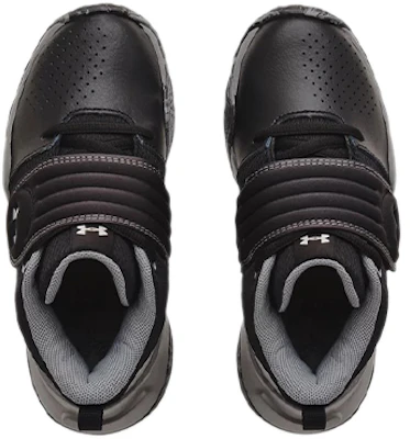 (PS) Under Armour Zone BB 'Negro Concreto' 3024263-001 Shop (PS) Under Armour Zone BB 'Negro Concreto' 3024263-001