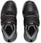 Shop (PS) Under Armour Zone BB 'Negro Concreto' 3024263-001