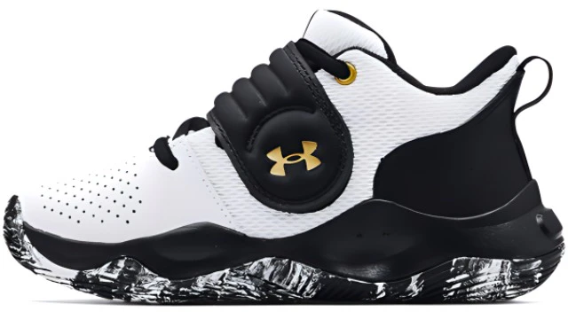 preschool-under-armour-zone-bb-white-black-3024263-102