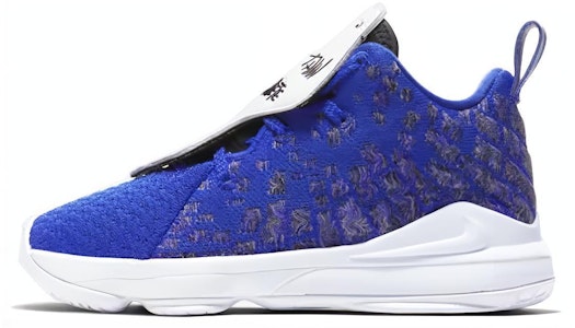 (PS) 르브론 17 "운동선수, 그 이상" (Uninterrupted X 나이키) CT4137-400 Buy (PS) 르브론 17 "운동선수, 그 이상" (Uninterrupted X 나이키) CT4137-400