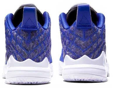 (PS) 르브론 17 "운동선수, 그 이상" (Uninterrupted X 나이키) CT4137-400 Purchase (PS) 르브론 17 "운동선수, 그 이상" (Uninterrupted X 나이키) CT4137-400