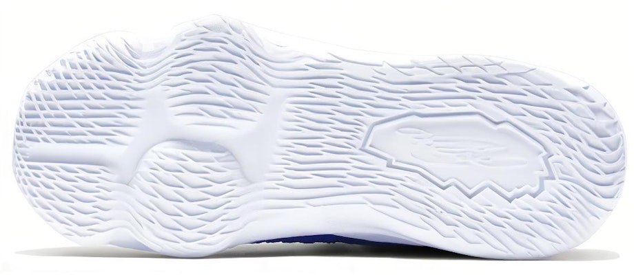(Preschool) Uninterrupted x Nike LeBron 17 'More Than An Athlete' CT4137-400 Details for (Preschool) Uninterrupted x Nike LeBron 17 'More Than An Athlete' CT4137-400