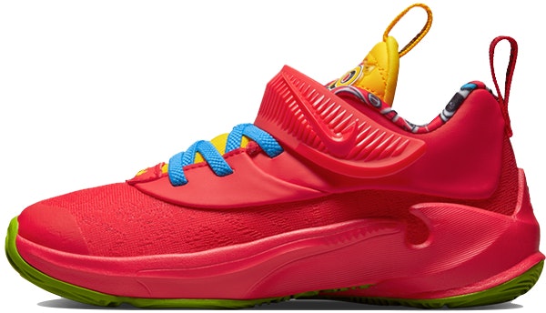 preschool-uno-x-nike-zoom-freak-3-se-50th-anniversary-red-dd-0330-600