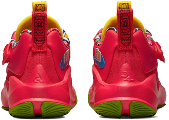 (PS) UNO×ナイキ ズームフリーク3 SE 50周年記念 レッド DD0330-600 Shop (PS) UNO×ナイキ ズームフリーク3 SE 50周年記念 レッド DD0330-600