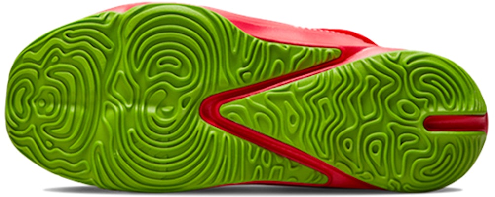 (PS) UNO×ナイキ ズームフリーク3 SE 50周年記念 レッド DD0330-600 Purchase (PS) UNO×ナイキ ズームフリーク3 SE 50周年記念 レッド DD0330-600