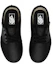 Shop (Preschool) Vans 106 Vulcanized 'Classic Tumble - Black Mono' VN0A3XUMPXP