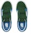 Vans 2-Tone Old Skool V Biru/Hijau VN0A4BUVWK9