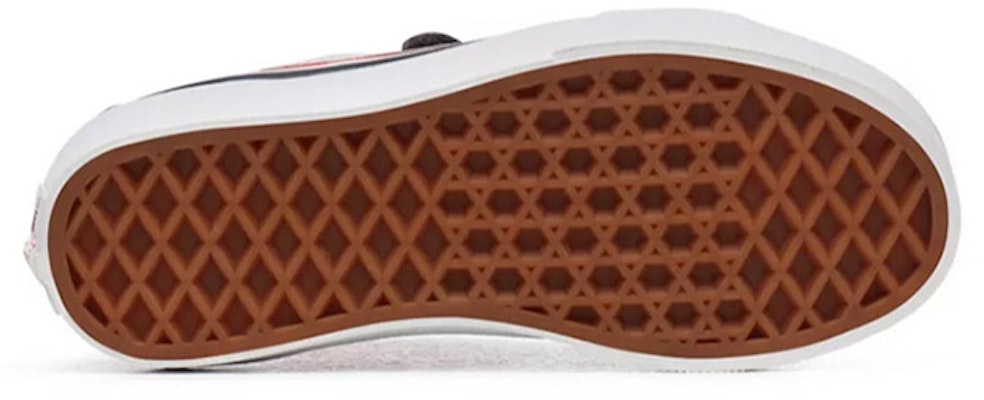 Vans 2-Tone Sk8-Mid Reissue V Orange VN0A38HHWKX Purchase Vans 2-Tone Sk8-Mid Reissue V Orange VN0A38HHWKX