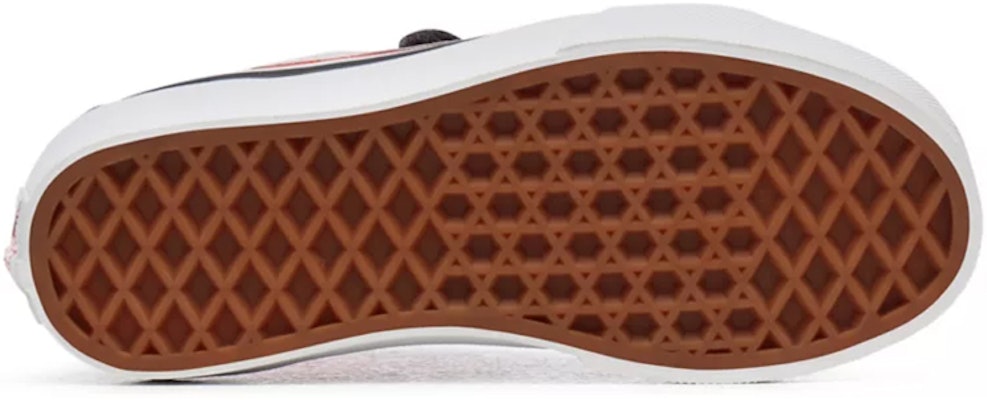 Vans 2-Tone Sk8-Mid Reissue V Jingga VN0A4UI5WKX Purchase Vans 2-Tone Sk8-Mid Reissue V Jingga VN0A4UI5WKX