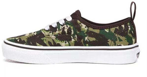 preschool-vans-animal-camo-elastic-lace-authentic-camouflage-green-vn-0-a4-busw-36
