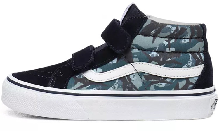 preschool-vans-animal-camo-sk8-mid-reissue-v-blue-vn-0-a4-ui-5-wky