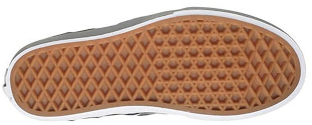 Vans Asher Platform 'Black White' VN0A4UVT5GX Shop Vans Asher Platform 'Black White' VN0A4UVT5GX