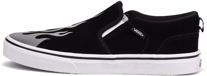 preschool-vans-asher-low-top-black-silver-flame-vn-0-a45-jr-3-rv