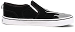 Order Kasut Vans Skate 'Hitam Perak' VN0A45JR3RV
