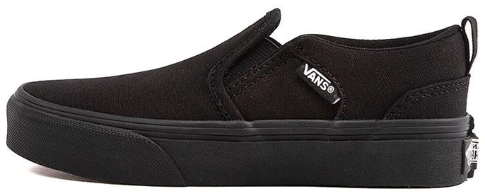 preschool-vans-asher-slip-on-black-vn-00-vvh-0186