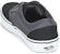 Vans Atwood Sneakers Rendah K Hitam/Kelabu VN0A349PMF4