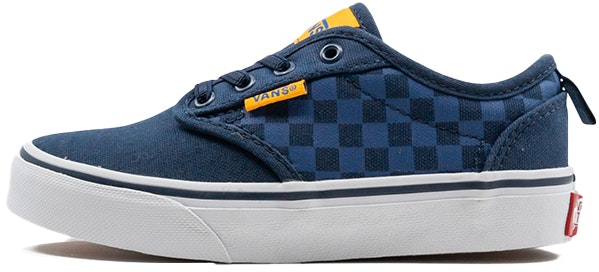 preschool-vans-atwood-blue-vn-0004-lmmij