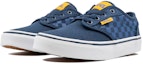 Order (PS) 반스 애트우드 블루 (Vans Atwood Blue) VN0004LMMIJ