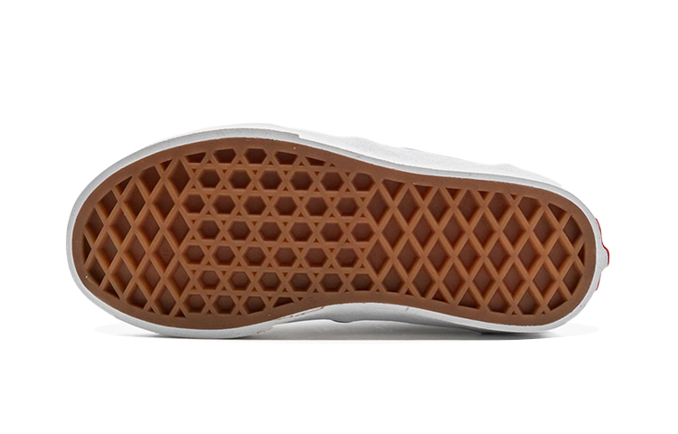 Shop (PS) 반스 애트우드 블루 (Vans Atwood Blue) VN0004LMMIJ