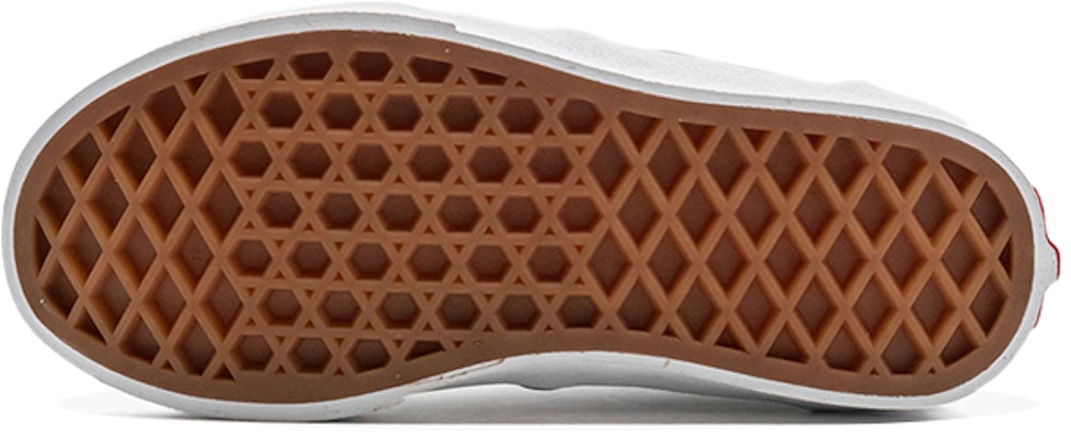 (PS) 반스 애트우드 블루 (Vans Atwood Blue) VN0004LMMIJ Shop (PS) 반스 애트우드 블루 (Vans Atwood Blue) VN0004LMMIJ