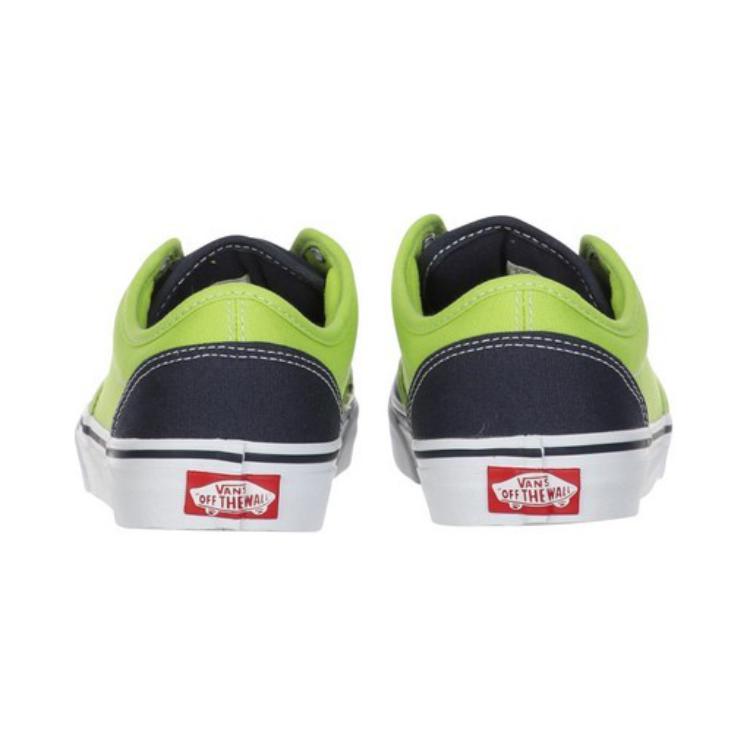 Shop (PS) Vans Atwood 'Verde Césped' VN0003Z9IMK