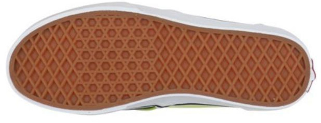 (PS) 반스 애트우드 '그래스 그린' VN0003Z9IMK Purchase (PS) 반스 애트우드 '그래스 그린' VN0003Z9IMK