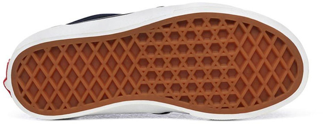 大童 Vans Atwood 休閒 低筒 兒童滑板鞋 深藍白棋盤格 Shop 大童 Vans Atwood 休閒 低筒 兒童滑板鞋 深藍白棋盤格