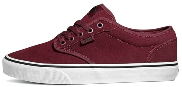 preschool-vans-atwood-port-royale-vn-0-a349-p6-dz