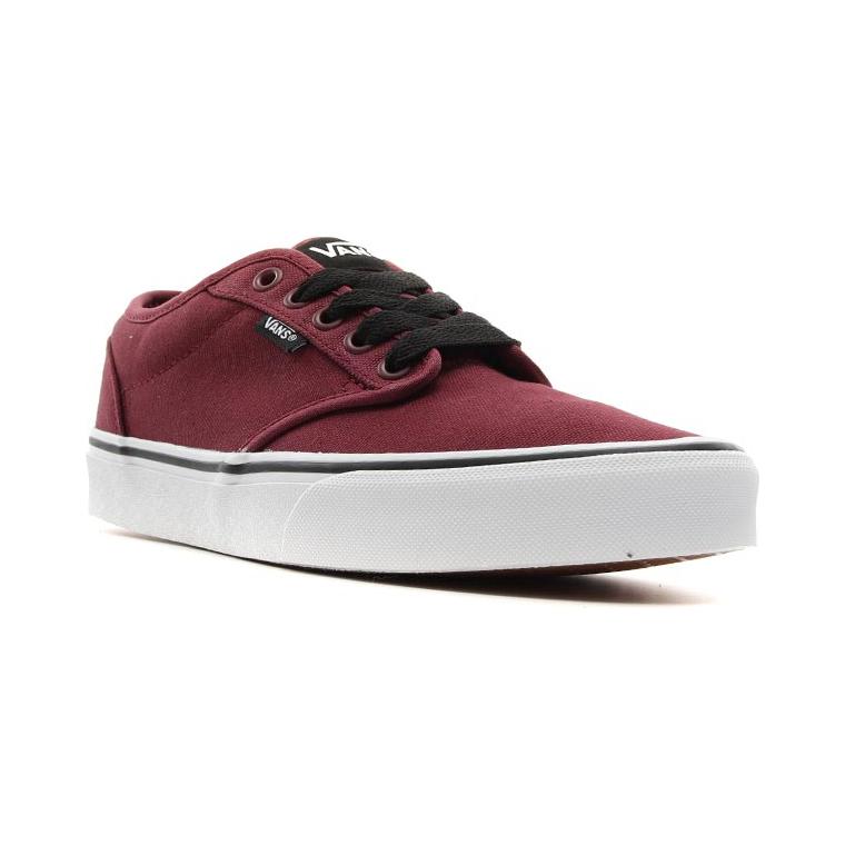 Shop (PS) 반스 애트우드 '포트 로얄' VN0A349P6DZ