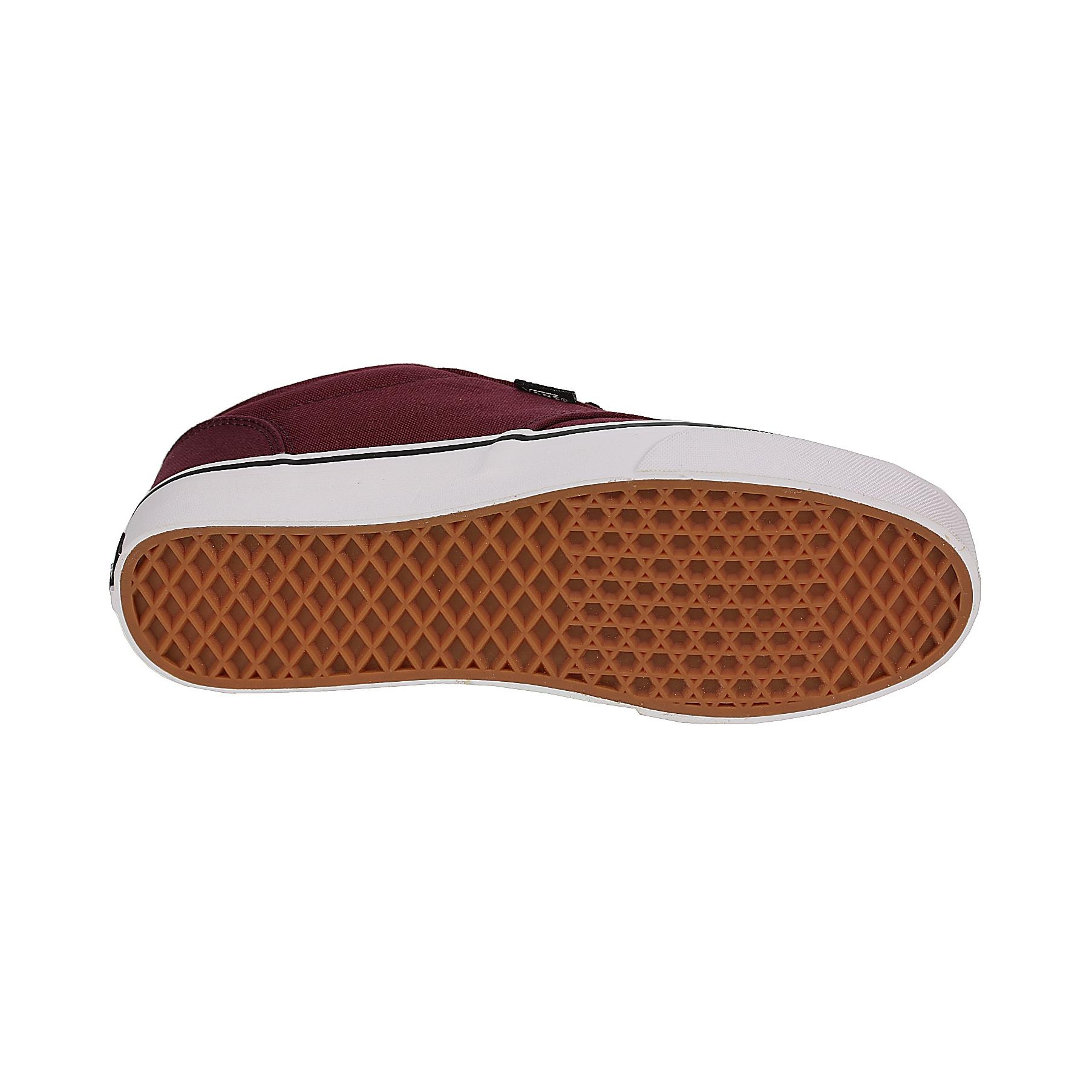 Purchase (PS) 반스 애트우드 '포트 로얄' VN0A349P6DZ